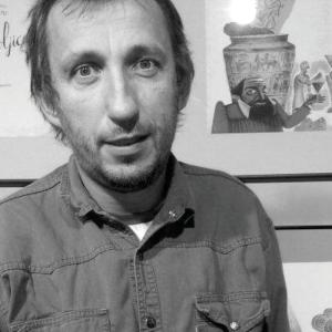 800pxDamijan Stepancic foto arhiv MKZ