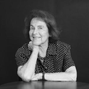 800pxMarjanca Jemec Bozic foto Sasa Kovacic