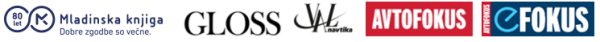 logotipi splet 2