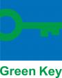 greenkey logo